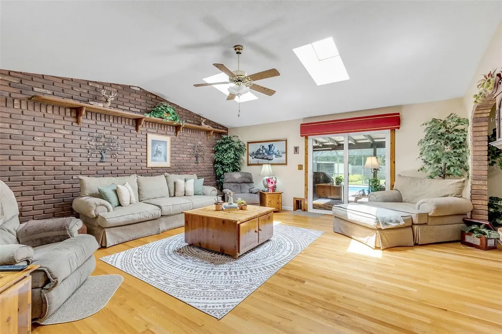 3754 Jackson Street Port Orange FL 32129