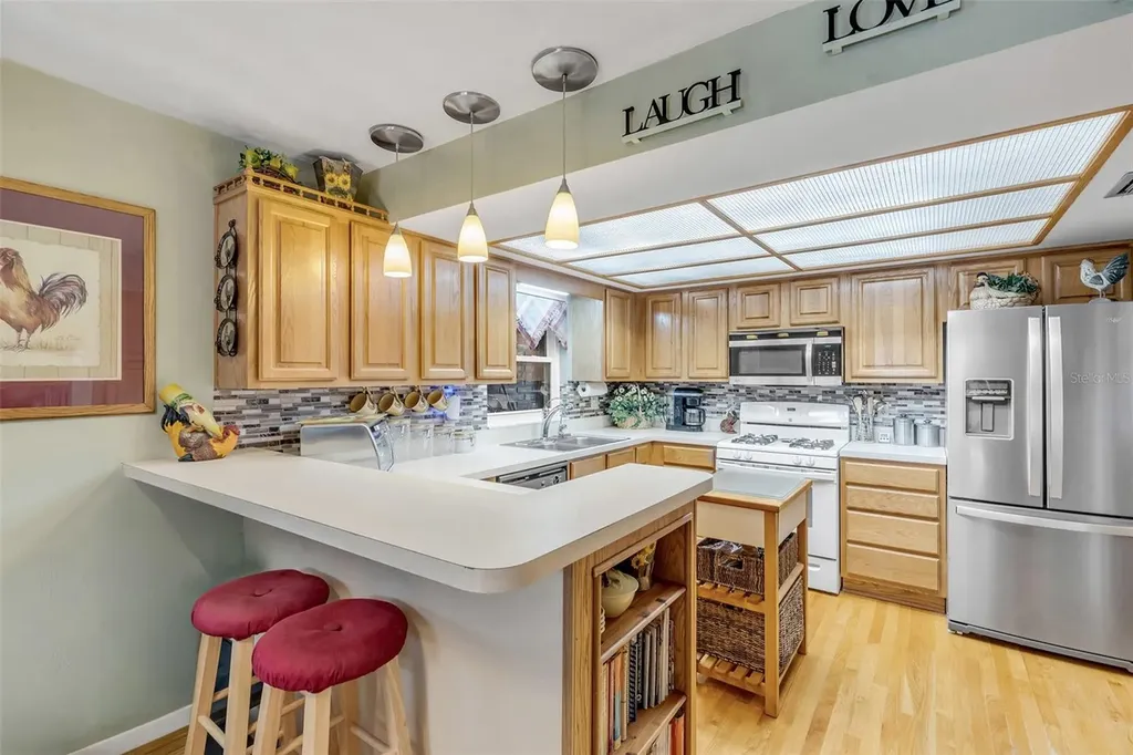 3754 Jackson Street Port Orange FL 32129