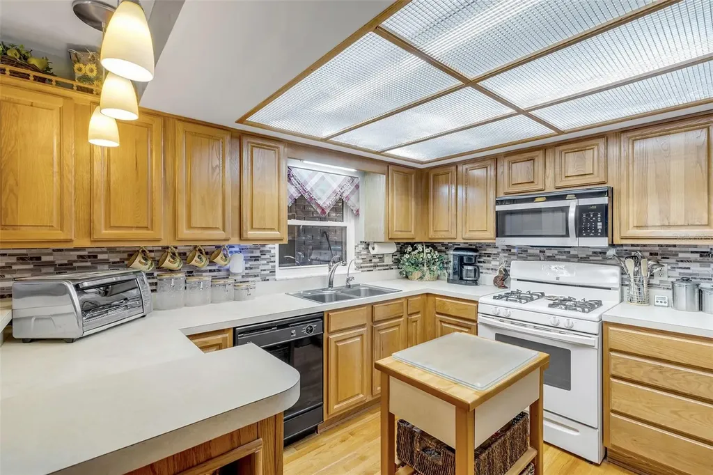 3754 Jackson Street Port Orange FL 32129