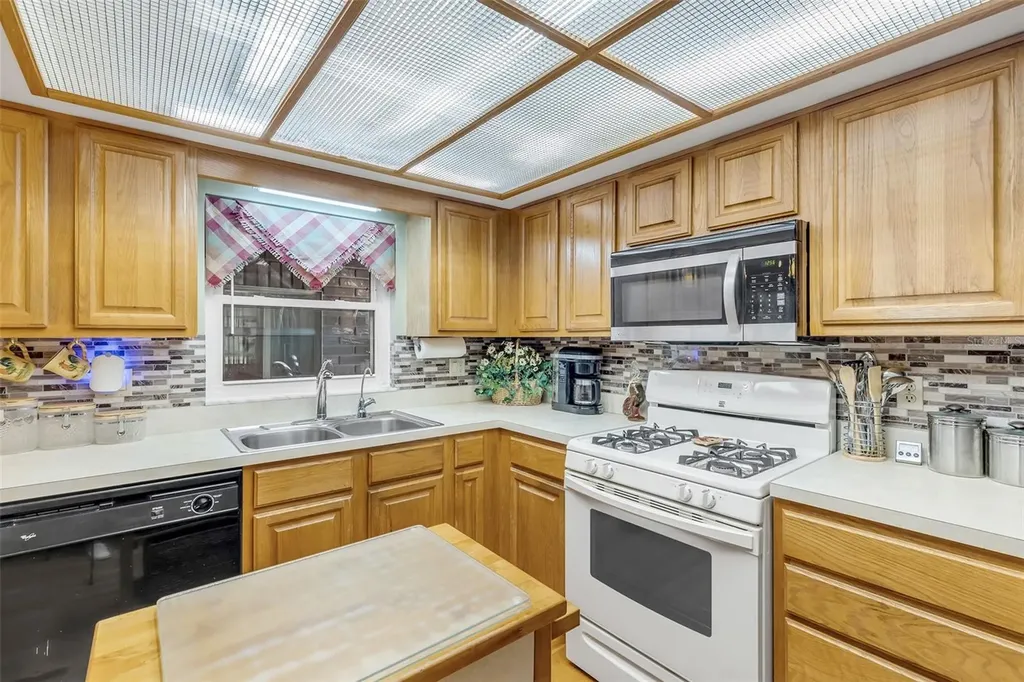 3754 Jackson Street Port Orange FL 32129