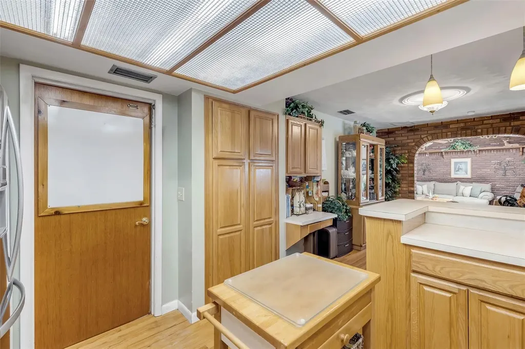 3754 Jackson Street Port Orange FL 32129