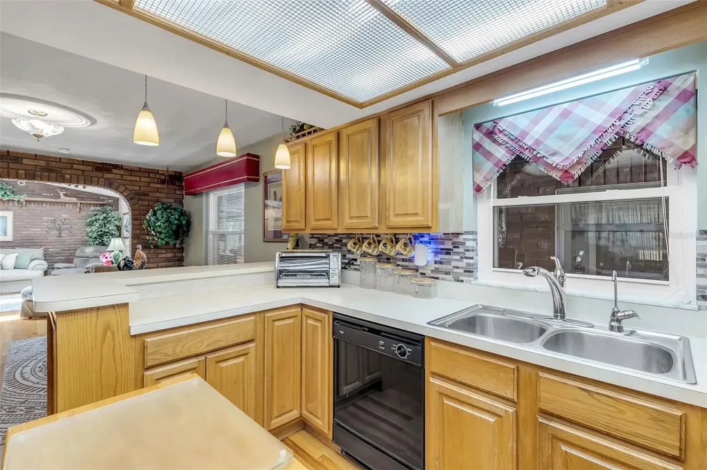 3754 Jackson Street Port Orange FL 32129
