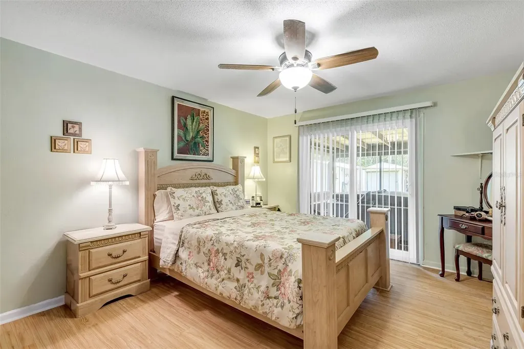 3754 Jackson Street Port Orange FL 32129