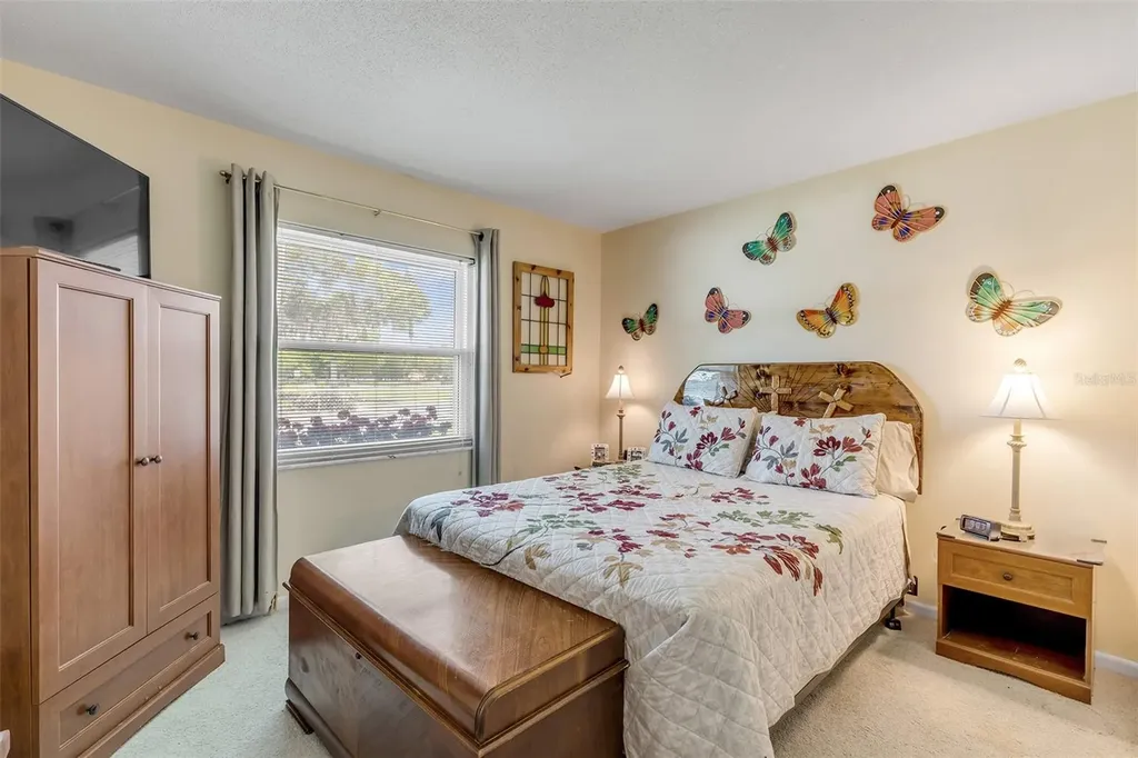 3754 Jackson Street Port Orange FL 32129
