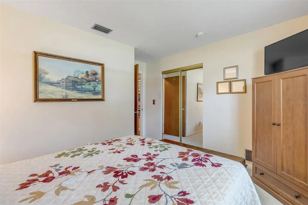 3754 Jackson Street Port Orange FL 32129