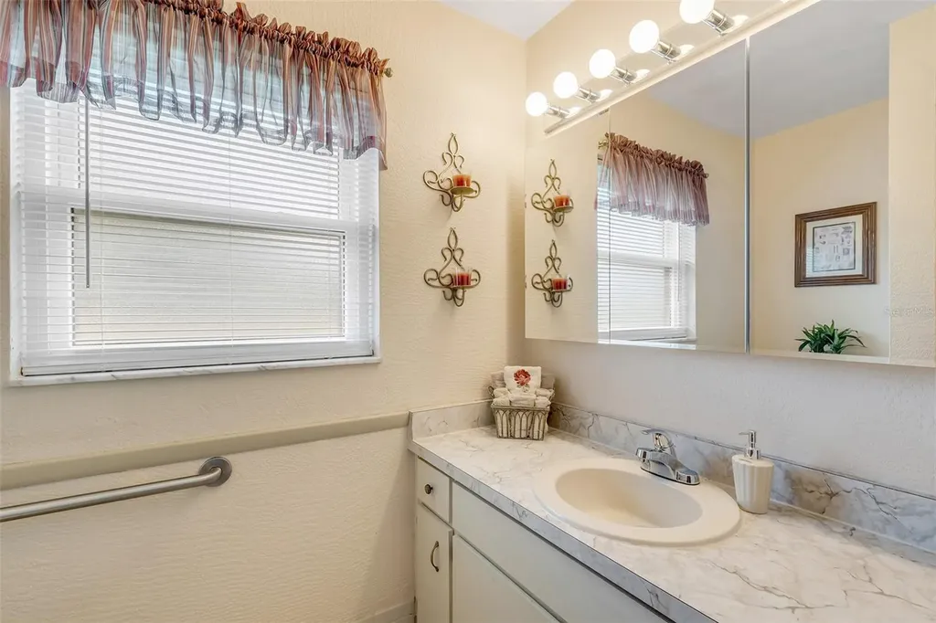 3754 Jackson Street Port Orange FL 32129
