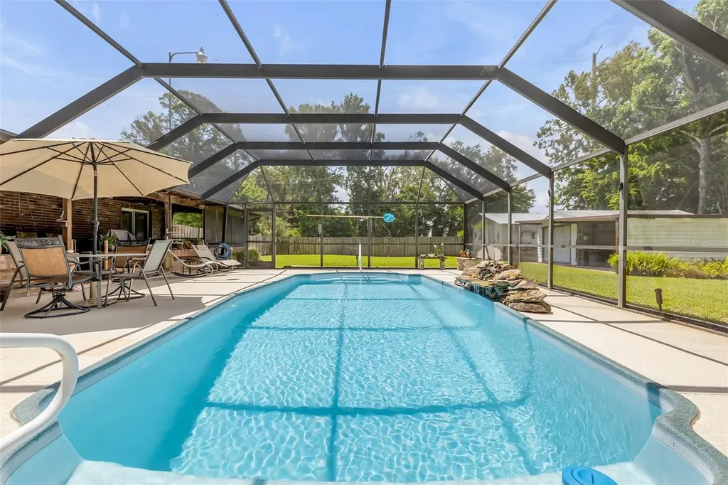 3754 Jackson Street Port Orange FL 32129