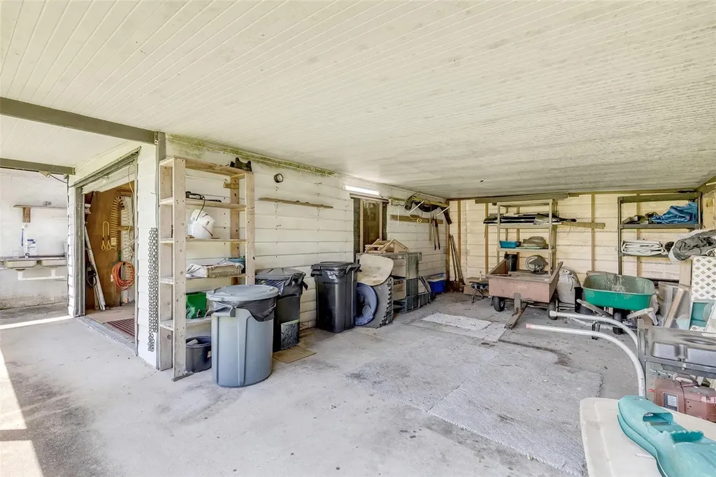 3754 Jackson Street Port Orange FL 32129