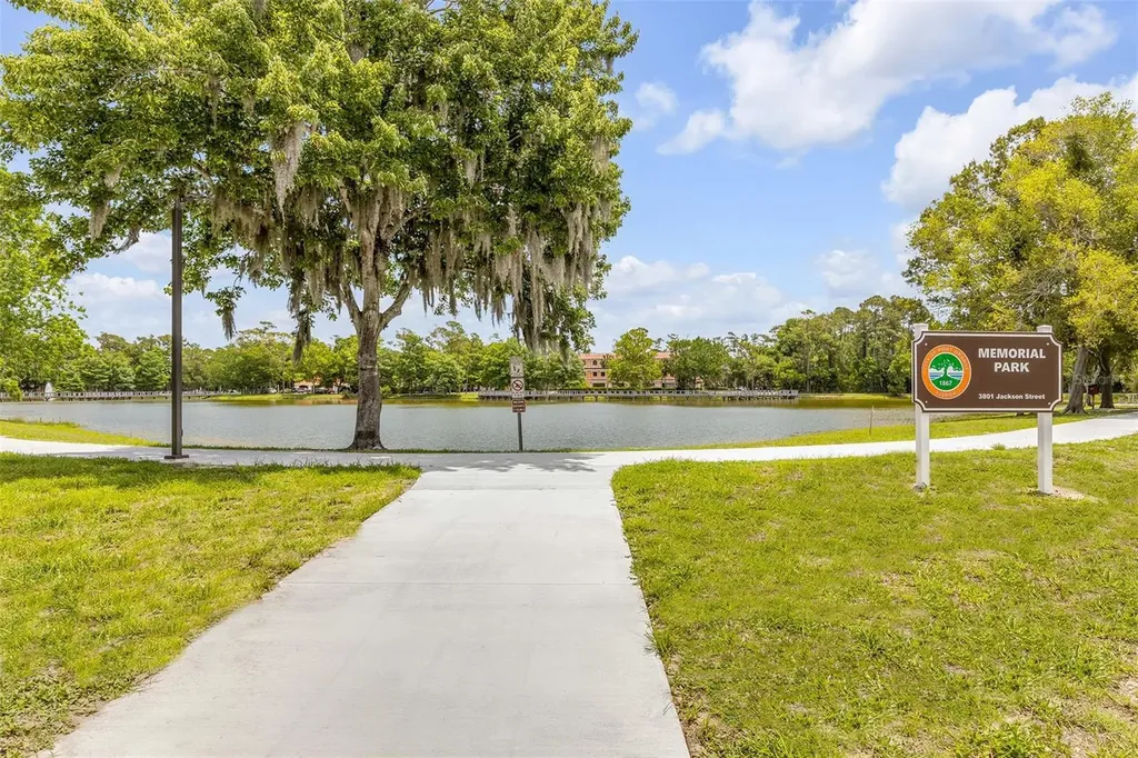 3754 Jackson Street Port Orange FL 32129