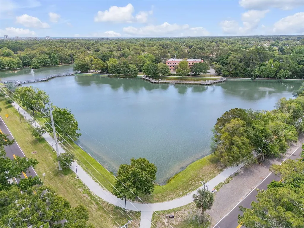 3754 Jackson Street Port Orange FL 32129