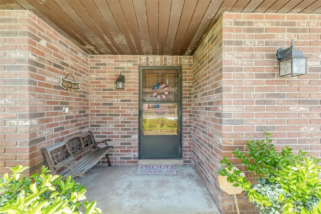 3754 Jackson Street Port Orange FL 32129