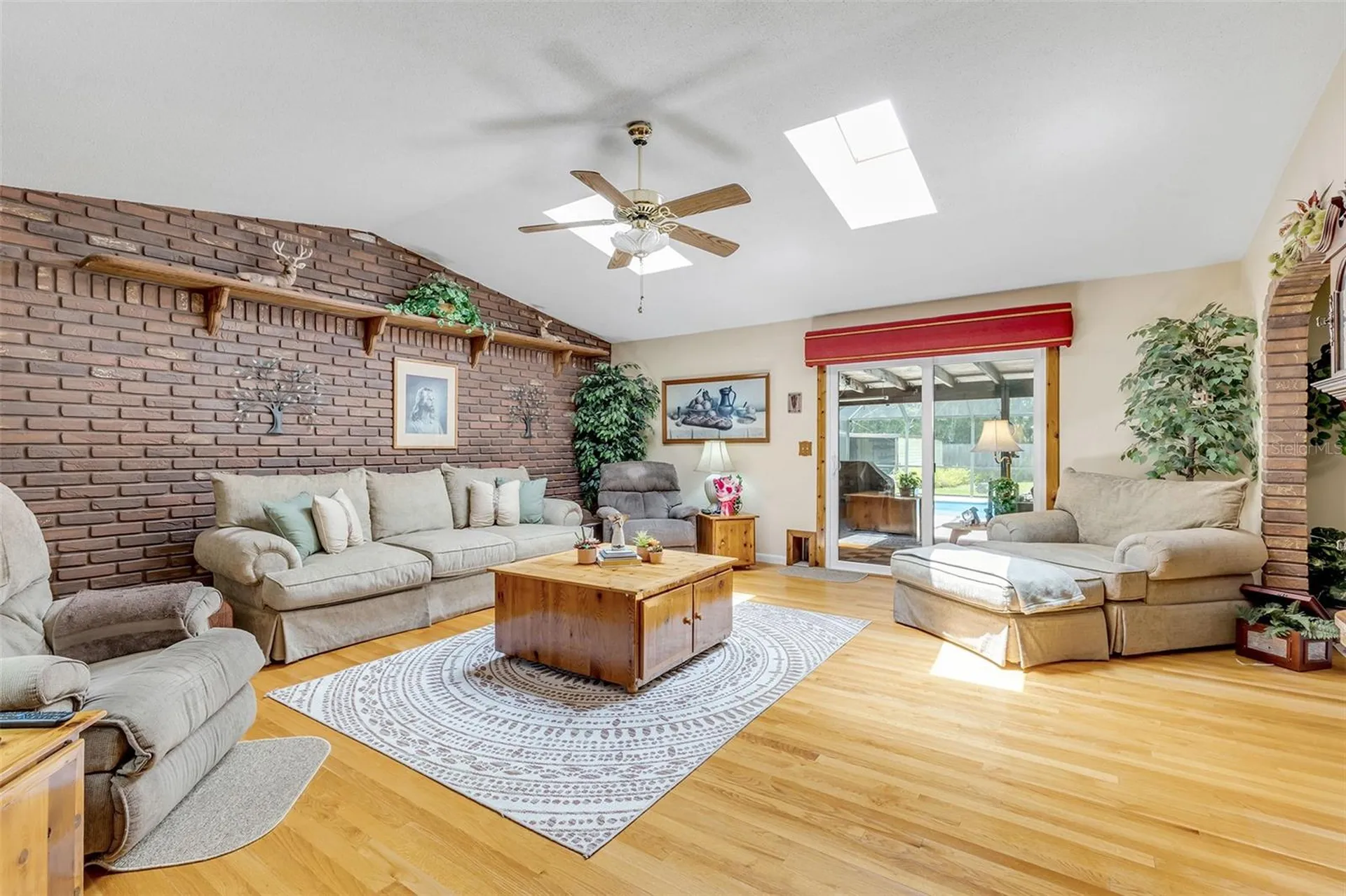 3754 Jackson Street Port Orange FL 32129