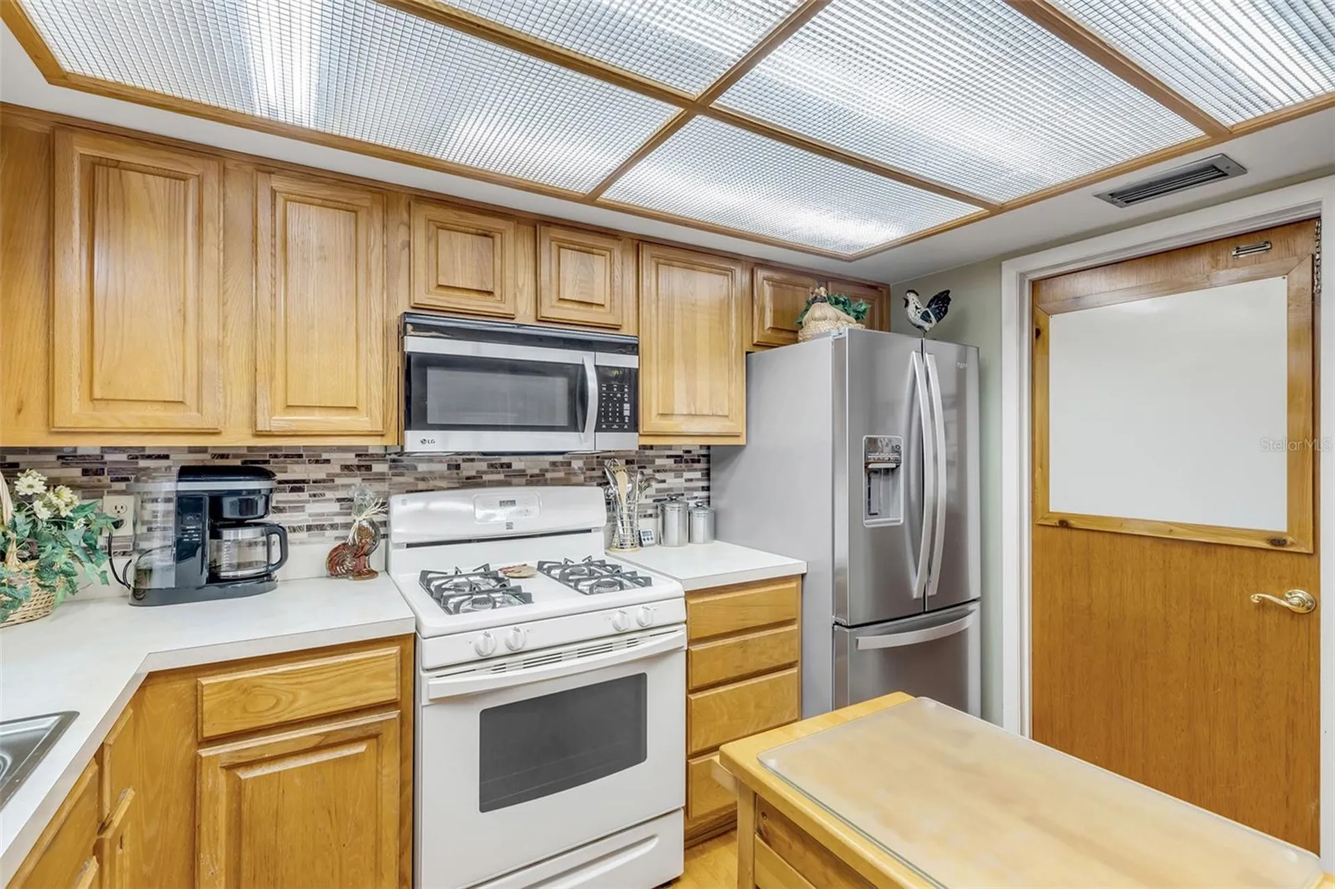 3754 Jackson Street Port Orange FL 32129