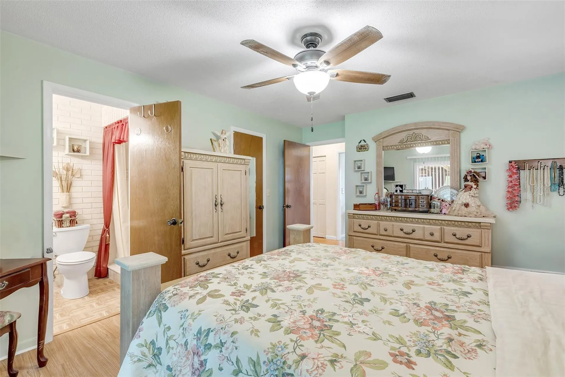 3754 Jackson Street Port Orange FL 32129