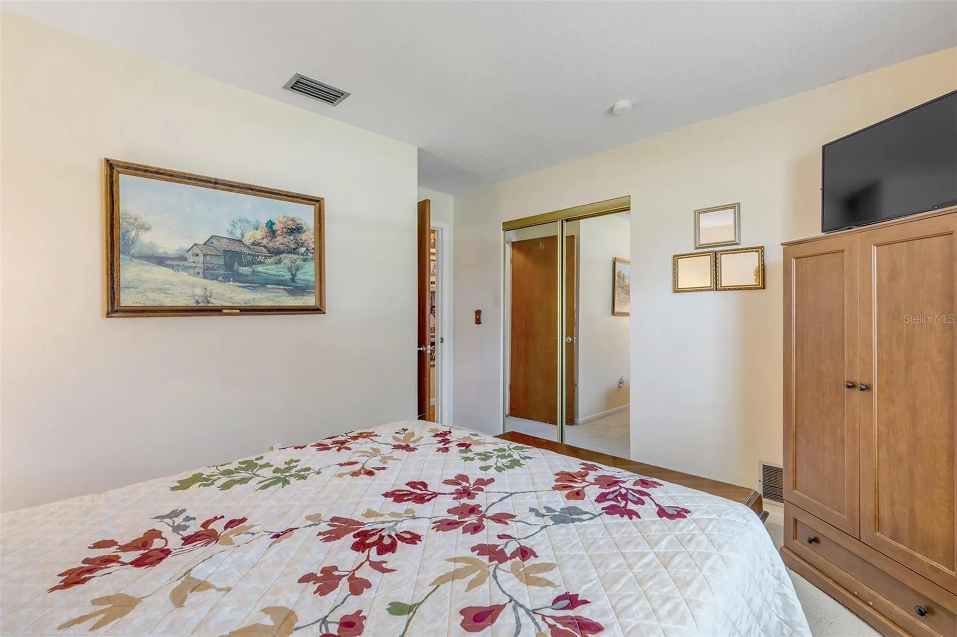 3754 Jackson Street Port Orange FL 32129