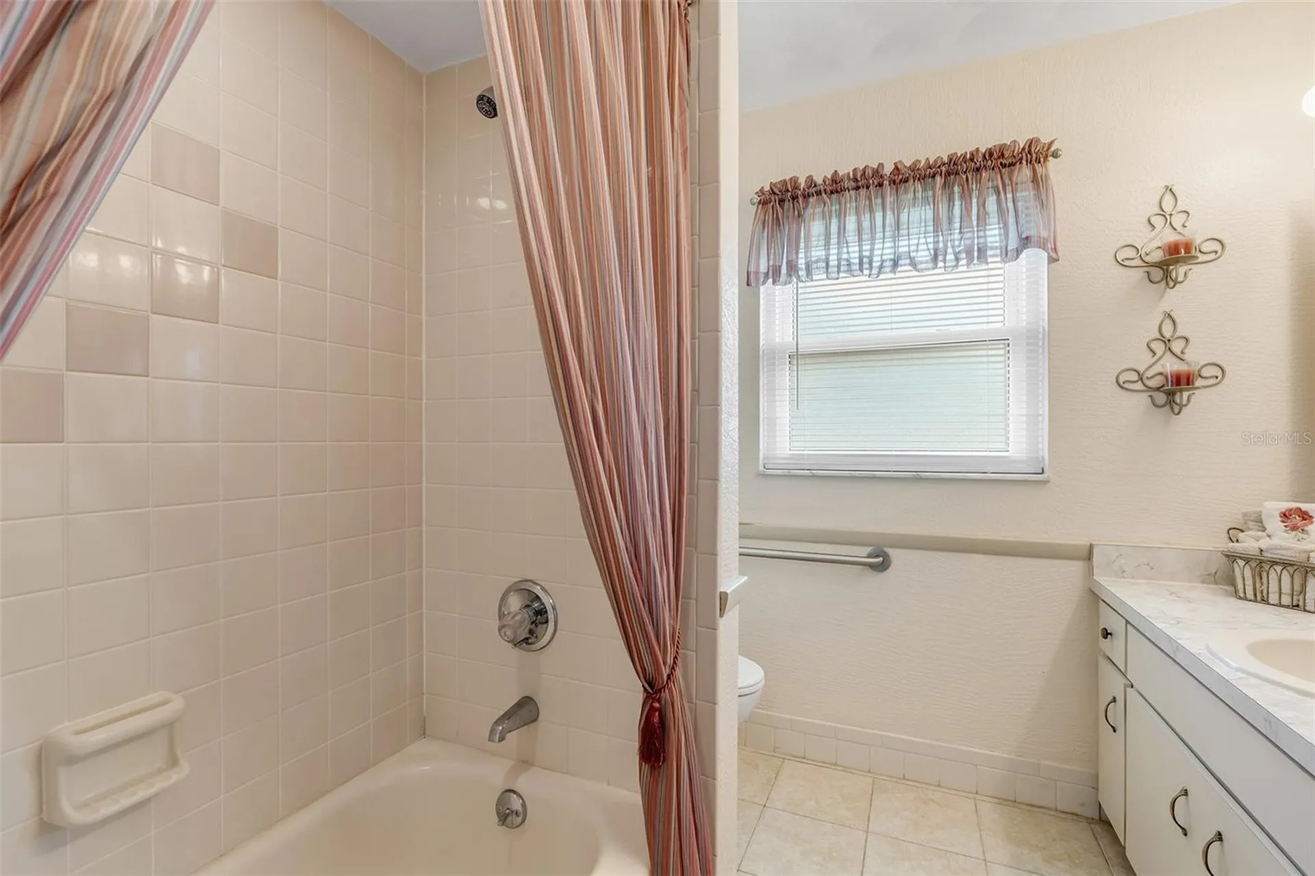 3754 Jackson Street Port Orange FL 32129