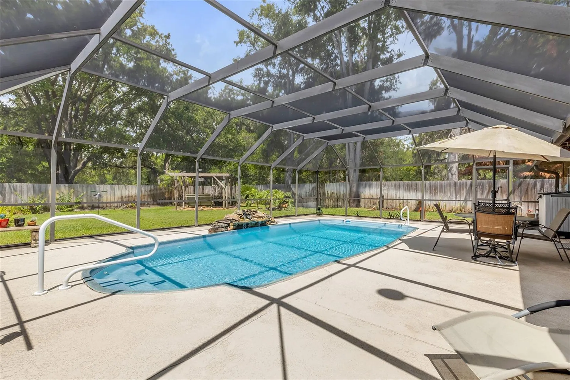 3754 Jackson Street Port Orange FL 32129