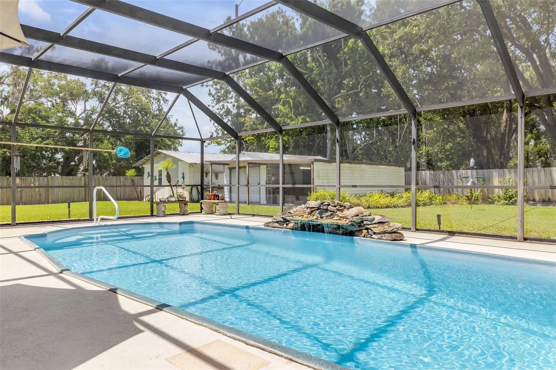 3754 Jackson Street Port Orange FL 32129