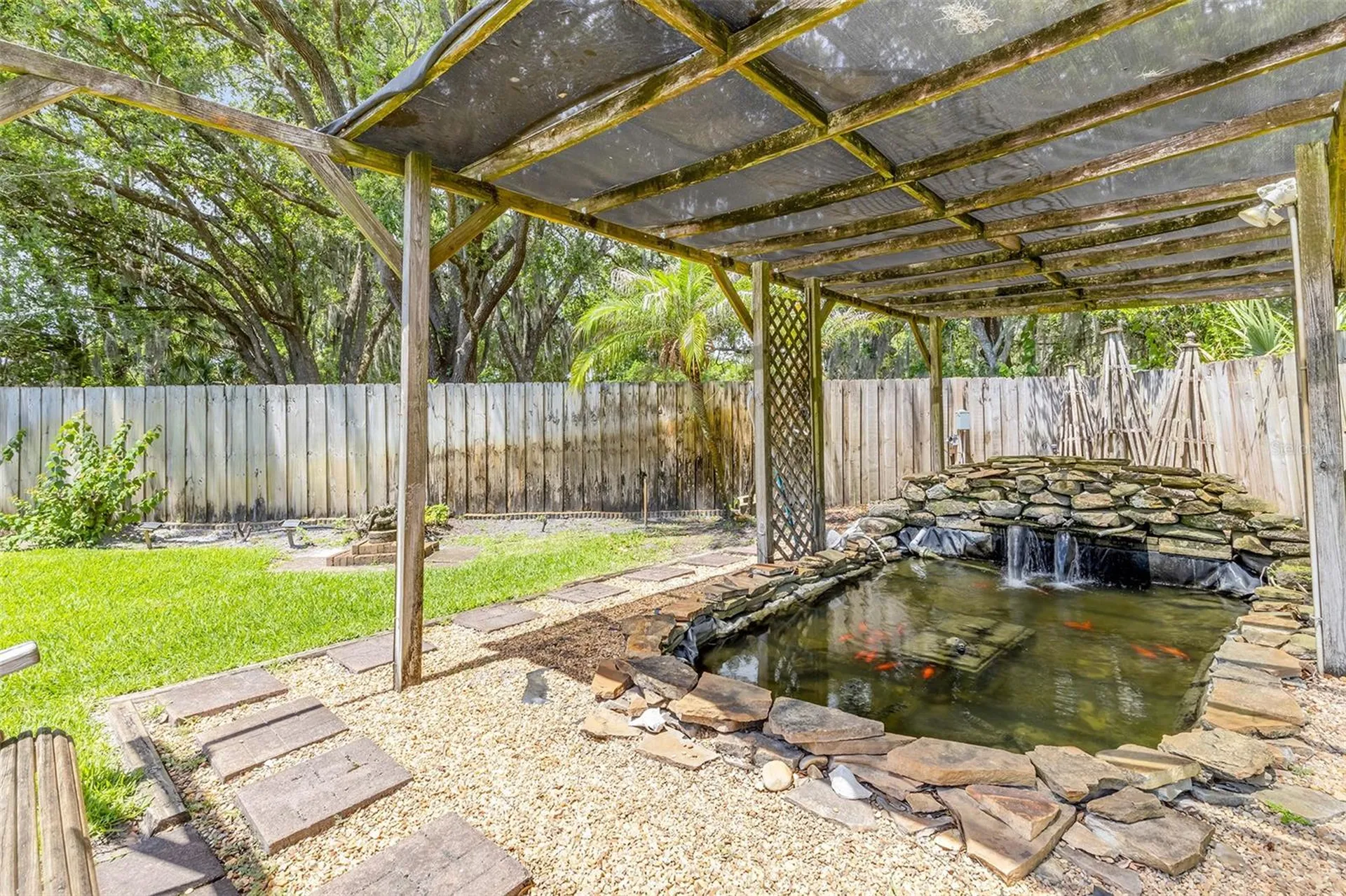 3754 Jackson Street Port Orange FL 32129
