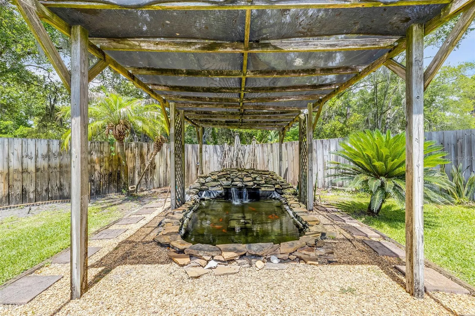 3754 Jackson Street Port Orange FL 32129