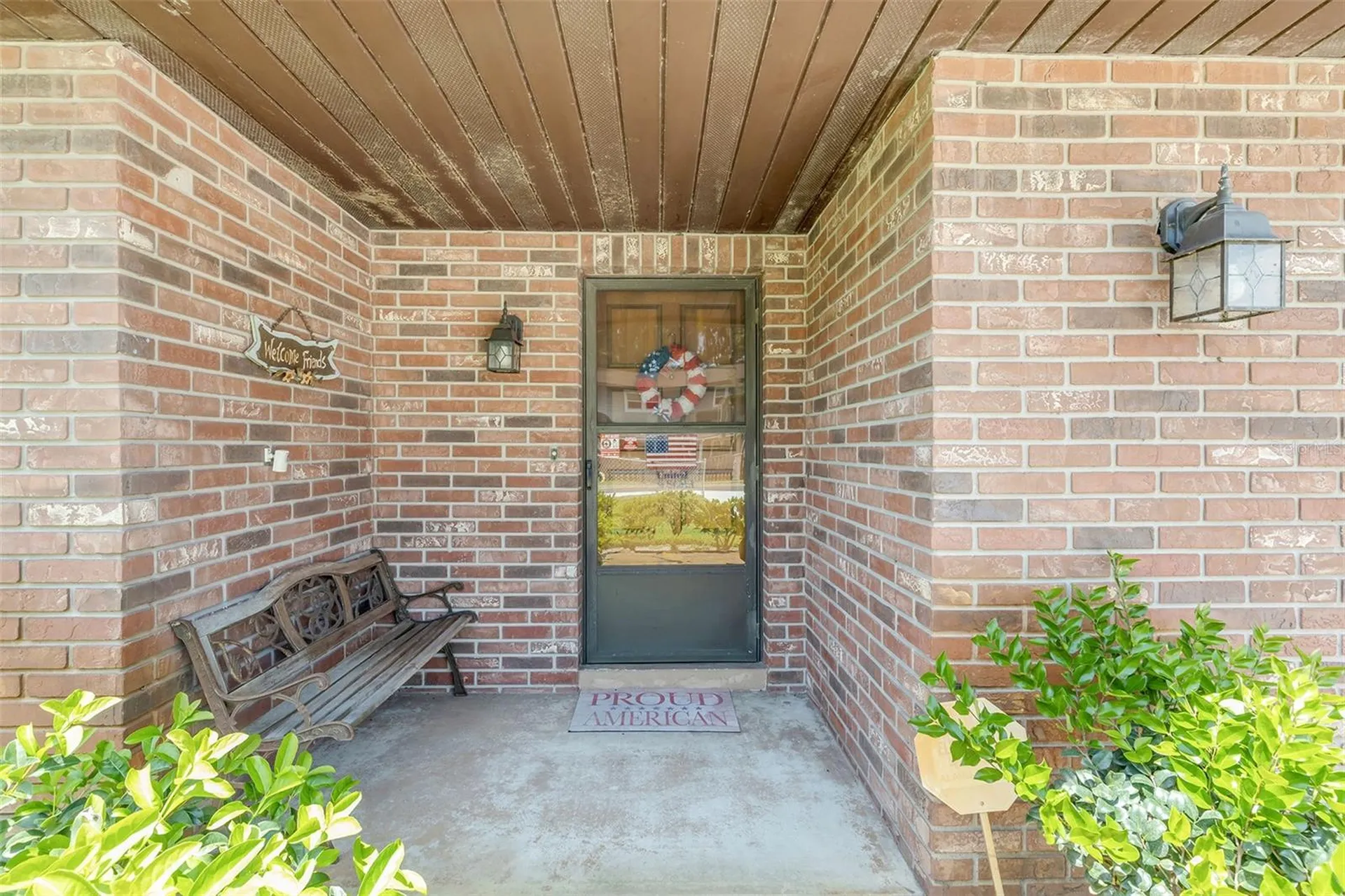 3754 Jackson Street Port Orange FL 32129