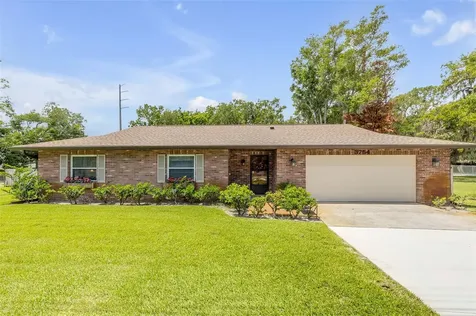 3754 Jackson Street Port Orange FL 32129