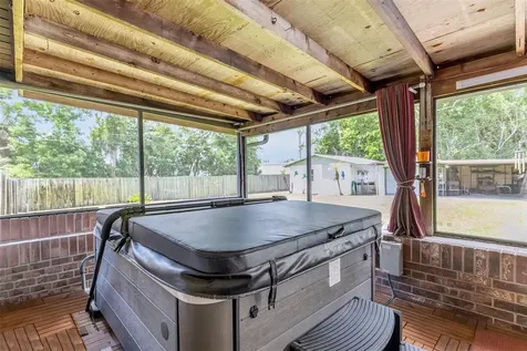 3754 Jackson Street Port Orange FL 32129
