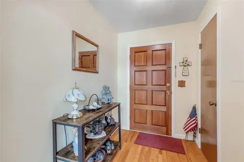 3754 Jackson Street Port Orange FL 32129