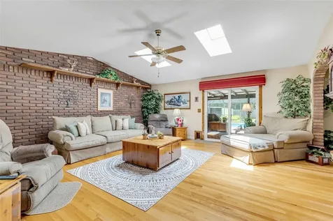 3754 Jackson Street Port Orange FL 32129