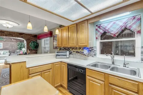 3754 Jackson Street Port Orange FL 32129