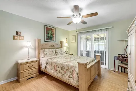 3754 Jackson Street Port Orange FL 32129
