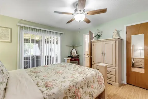 3754 Jackson Street Port Orange FL 32129