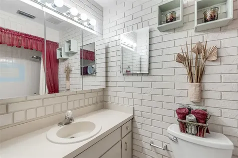 3754 Jackson Street Port Orange FL 32129