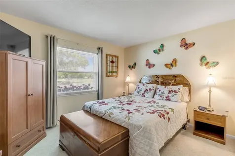 3754 Jackson Street Port Orange FL 32129