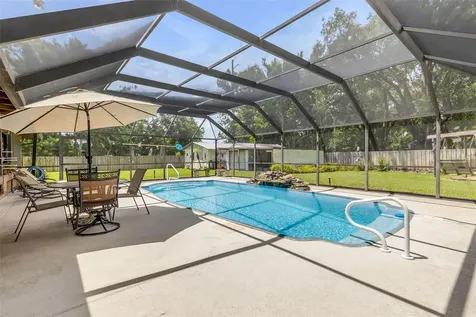 3754 Jackson Street Port Orange FL 32129