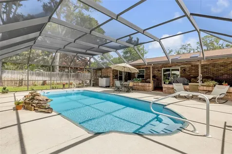 3754 Jackson Street Port Orange FL 32129