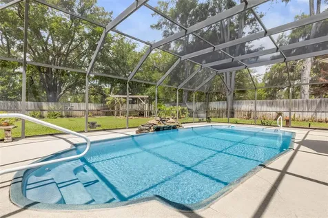 3754 Jackson Street Port Orange FL 32129