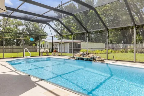 3754 Jackson Street Port Orange FL 32129