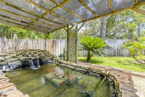 3754 Jackson Street Port Orange FL 32129