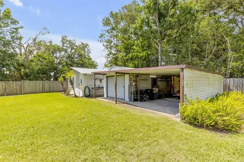 3754 Jackson Street Port Orange FL 32129