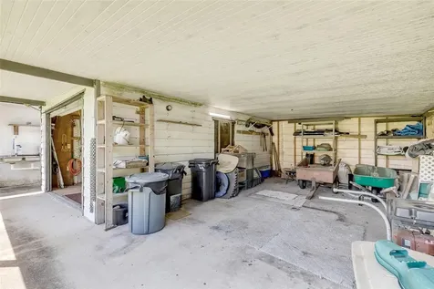 3754 Jackson Street Port Orange FL 32129