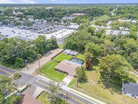 3754 Jackson Street Port Orange FL 32129