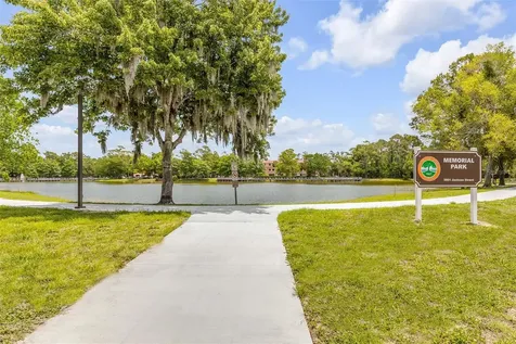 3754 Jackson Street Port Orange FL 32129
