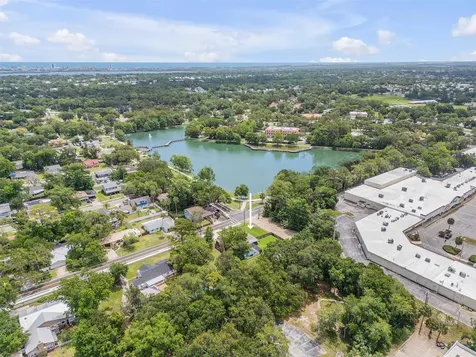 3754 Jackson Street Port Orange FL 32129