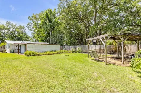 3754 Jackson Street Port Orange FL 32129