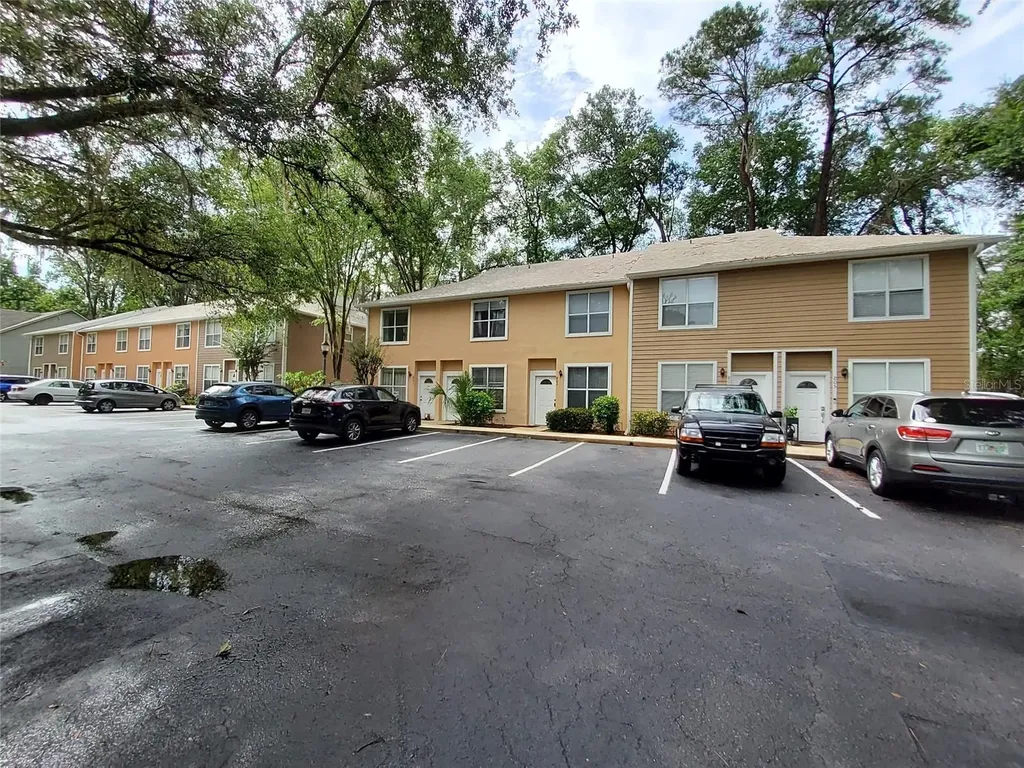 4415 SW 34th Street Gainesville FL 32608
