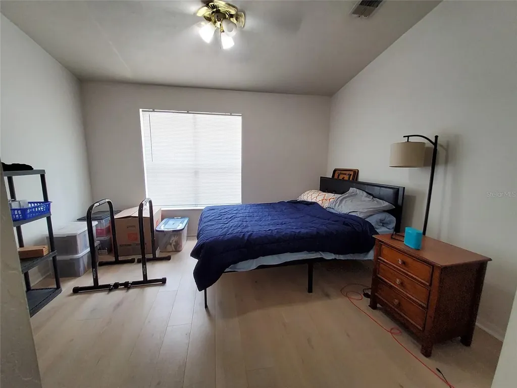4415 SW 34th Street Gainesville FL 32608
