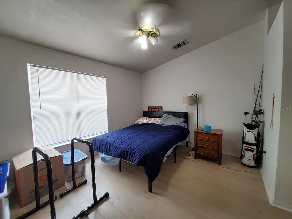 4415 SW 34th Street Gainesville FL 32608