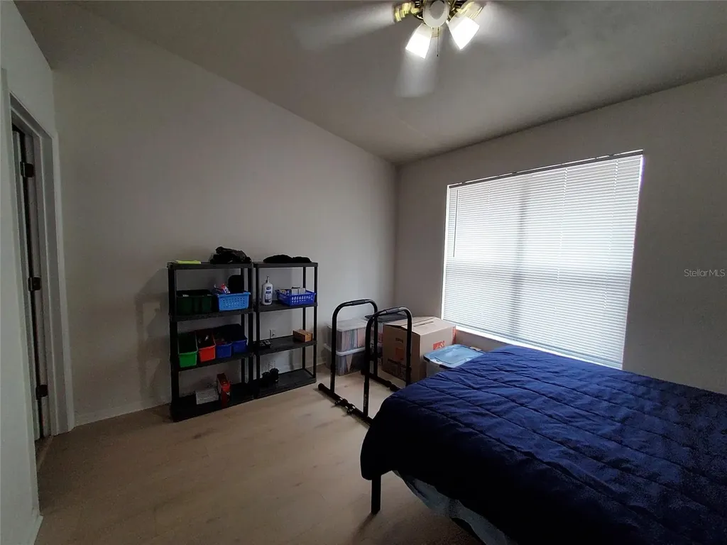 4415 SW 34th Street Gainesville FL 32608