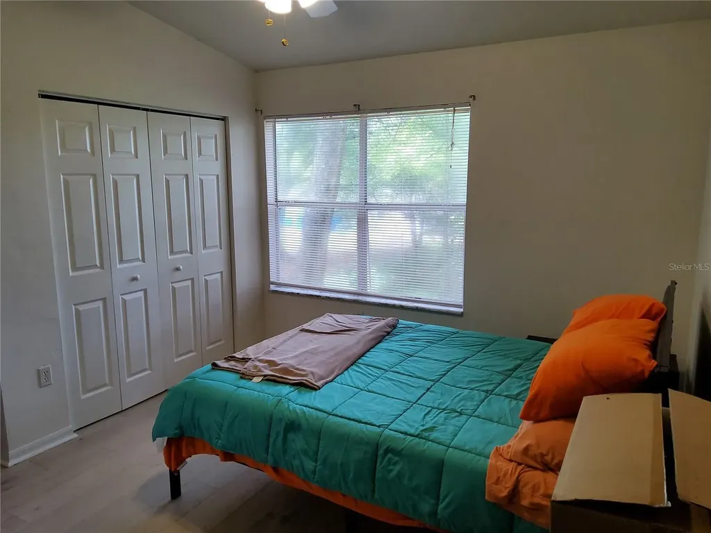 4415 SW 34th Street Gainesville FL 32608